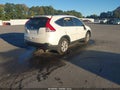 2012 Honda CR-V — photo 4 of 18 | VIN 5J6RM3H73CL027687
