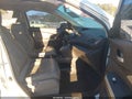 2012 Honda CR-V — photo 5 of 18 | VIN 5J6RM3H73CL027687