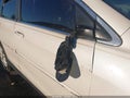 2012 Honda CR-V — photo 6 of 18 | VIN 5J6RM3H73CL027687