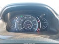 2012 Honda CR-V — photo 7 of 18 | VIN 5J6RM3H73CL027687
