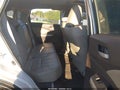 2012 Honda CR-V — photo 8 of 18 | VIN 5J6RM3H73CL027687