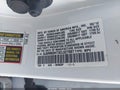 2012 Honda CR-V — photo 9 of 18 | VIN 5J6RM3H73CL027687