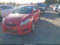 2010 Toyota Matrix — photo 2 of 12 | VIN 2T1KU4EE2AC245222
