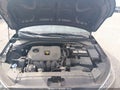 2020 Hyundai Elantra — photo 10 of 16 | VIN 5NPD74LF7LH613860