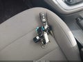 2020 Hyundai Elantra — photo 11 of 16 | VIN 5NPD74LF7LH613860