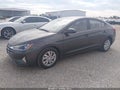 2020 Hyundai Elantra — photo 2 of 16 | VIN 5NPD74LF7LH613860