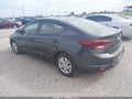 2020 Hyundai Elantra — photo 3 of 16 | VIN 5NPD74LF7LH613860