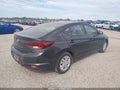 2020 Hyundai Elantra — photo 4 of 16 | VIN 5NPD74LF7LH613860