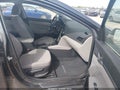 2020 Hyundai Elantra — photo 5 of 16 | VIN 5NPD74LF7LH613860