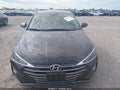 2020 Hyundai Elantra — photo 6 of 16 | VIN 5NPD74LF7LH613860