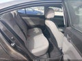 2020 Hyundai Elantra — photo 8 of 16 | VIN 5NPD74LF7LH613860