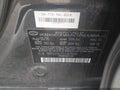 2020 Hyundai Elantra — photo 9 of 16 | VIN 5NPD74LF7LH613860