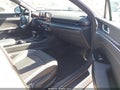 2025 Kia K5 — photo 5 of 17 | VIN KNAG64J79S5379728