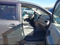2011 Toyota Sienna — photo 5 of 16 | VIN 5TDYK3DC6BS127032