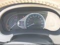 2011 Toyota Sienna — photo 7 of 16 | VIN 5TDYK3DC6BS127032