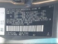 2011 Toyota Sienna — photo 9 of 16 | VIN 5TDYK3DC6BS127032