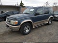 1998 Ford Explorer — photo 2 of 11 | VIN 1FMZU34E6WZA69195