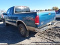 2000 Ford F-150 — photo 3 of 12 | VIN 1FTRX18L8YNC25014