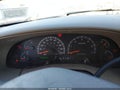 2000 Ford F-150 — photo 7 of 12 | VIN 1FTRX18L8YNC25014
