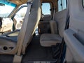 2000 Ford F-150 — photo 8 of 12 | VIN 1FTRX18L8YNC25014