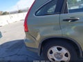 2007 Honda CR-V — photo 12 of 12 | VIN 5J6RE48347L009611