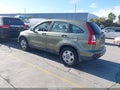 2007 Honda CR-V — photo 3 of 12 | VIN 5J6RE48347L009611