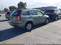 2007 Honda CR-V — photo 4 of 12 | VIN 5J6RE48347L009611