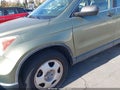 2007 Honda CR-V — photo 6 of 12 | VIN 5J6RE48347L009611