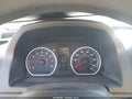 2007 Honda CR-V — photo 7 of 12 | VIN 5J6RE48347L009611