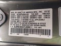 2007 Honda CR-V — photo 9 of 12 | VIN 5J6RE48347L009611