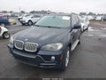 2010 BMW X5 — photo 2 of 11 | VIN 5UXFE8C53AL312412