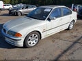 1999 BMW 3 Series — photo 2 of 11 | VIN WBAAM3337XKC57123