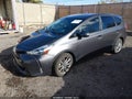 2016 Toyota Prius V — photo 2 of 16 | VIN JTDZN3EU4GJ041614