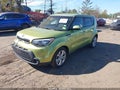 2015 Kia Soul — photo 2 of 11 | VIN KNDJP3A53F7784864