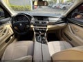 2012 BMW 5 Series — photo 14 of 15 | VIN WBAXH5C56CDW08613