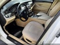 2012 BMW 5 Series — photo 15 of 15 | VIN WBAXH5C56CDW08613