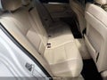 2012 BMW 5 Series — photo 8 of 15 | VIN WBAXH5C56CDW08613