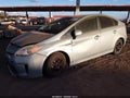 2015 Toyota Prius — photo 2 of 16 | VIN JTDKN3DU9F1883303