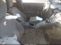 2015 Toyota Prius — photo 5 of 16 | VIN JTDKN3DU9F1883303