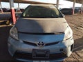 2015 Toyota Prius — photo 6 of 16 | VIN JTDKN3DU9F1883303