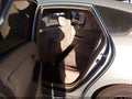 2015 Toyota Prius — photo 8 of 16 | VIN JTDKN3DU9F1883303
