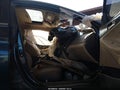 2011 Hyundai Sonata — photo 5 of 10 | VIN 5NPEC4AC3BH160859