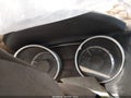 2011 Hyundai Sonata — photo 7 of 10 | VIN 5NPEC4AC3BH160859