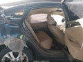 2011 Hyundai Sonata — photo 8 of 10 | VIN 5NPEC4AC3BH160859