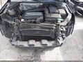 2016 Volkswagen Tiguan — photo 10 of 13 | VIN WVGAV7AXXGW537648