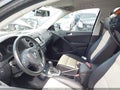 2016 Volkswagen Tiguan — photo 12 of 13 | VIN WVGAV7AXXGW537648