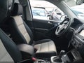 2016 Volkswagen Tiguan — photo 5 of 13 | VIN WVGAV7AXXGW537648