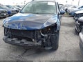 2016 Volkswagen Tiguan — photo 6 of 13 | VIN WVGAV7AXXGW537648