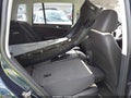 2016 Volkswagen Tiguan — photo 8 of 13 | VIN WVGAV7AXXGW537648