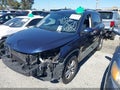 2016 Volkswagen Tiguan — photo 2 of 13 | VIN WVGAV7AXXGW537648